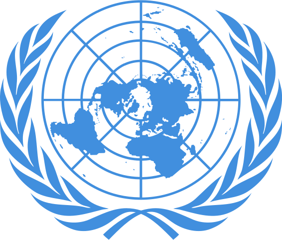 566px-UN_emblem_blue.svg