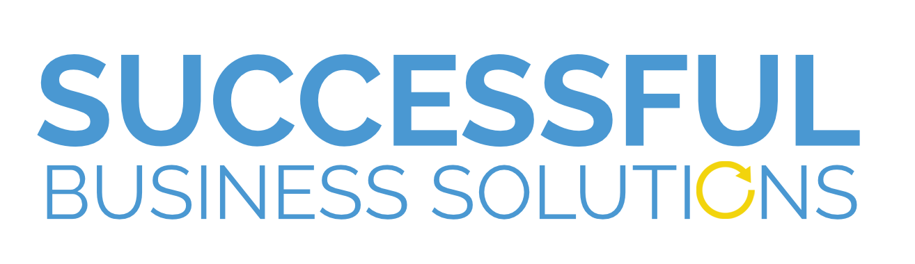 Successful Business Solutions